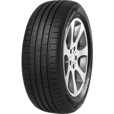 Imagem de Tristar Ecopower4 205/65 R15 94H carro Pneus de verão BMW: 5 Sedan, AUDI: A4 B6 Avant, B7 PEUGEOT: 807 MPV
