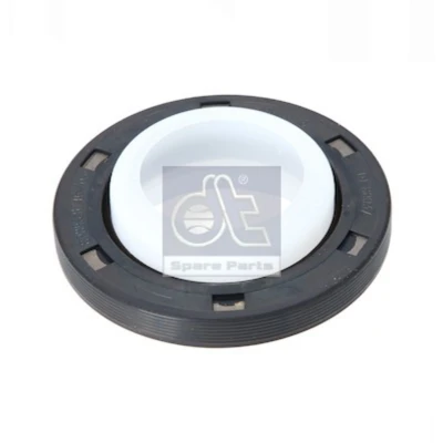 Imagem de DT Spare Parts 4.20705 Retentor de Cambota MERCEDES BENZ: 190, Classe E Sedan, C T modell, VOLKSWAGEN: GOLF 3, 2, Corrado