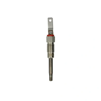 Imagem de DENSO DG 175 Vela incandescente 10,5V M10x1.0