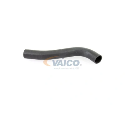 Imagem de VAICO V40 1791 Tubo flexível de respiro, depósito combustível
