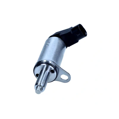 Imagem de MAXGEAR 27 3522 Válvula de controlo, regulação das árvores cames controlado eletricamente