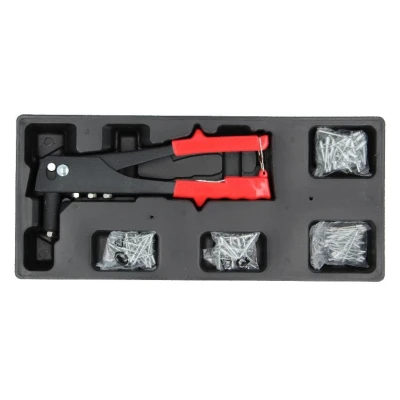 Imagem de ENERGY NE00200/16 Módulo de ferramentas 6X7, 8X9, 10X11, 12X13, 14X15, 16X17, 18X19, 20X22, 30X32mm