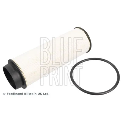Imagem de BLUE PRINT ADL142316 Filtro de Combustível Cartucho filtrante com retentor IVECO: DAILY 6 , Pritsche/Fahrgestell