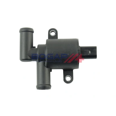 Imagem de BOGAP A4122100 Válvula de regulação do líquido refrigeração AUDI: A4 B8 Avant, Q5
