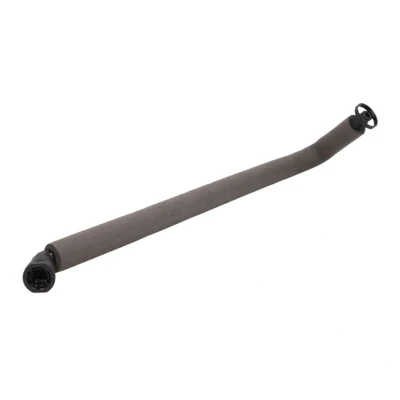 Imagem de FEBI BILSTEIN 36031 Ventilação Positiva do Cárter em cima BMW: 3 Touring, Coupe, Sedan