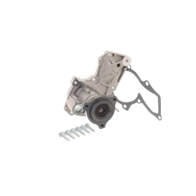 Imagem de SKF VKPC 84220 Bomba de água com juntas Plástico FORD: FOCUS 3, KUGA 2, C Max 2