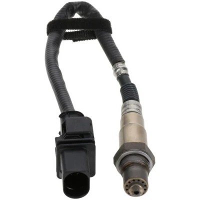 Imagem de Sensor lambda BOSCH 0 258 007 000