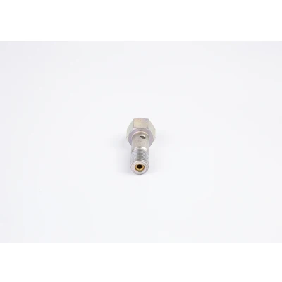 Imagem de BOSCH 9 461 615 942 Parafuso