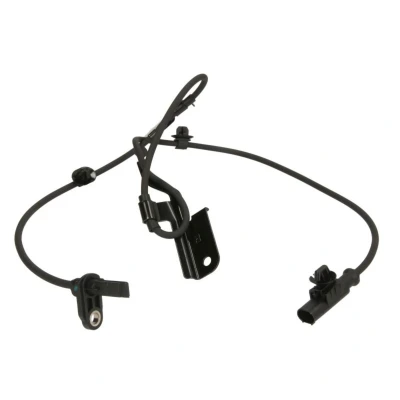 Imagem de Sensor, velocidade da roda DELPHI SS20752