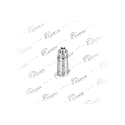 Imagem de VADEN 489.06.0003 Casquilho, suporte de injector