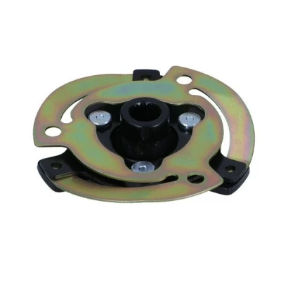 Imagem de MAXGEAR AC130026 Disco de arrasto, embraiagem electromagnética compressor OPEL: Astra J Sports Tourer, Hatchback