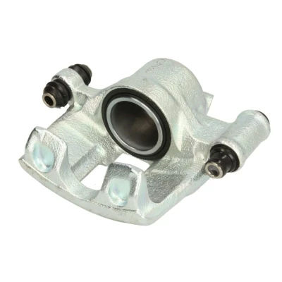 Imagem de BUDWEG CALIPER 342795 Pinça de travão MERCEDES BENZ: Vito Van