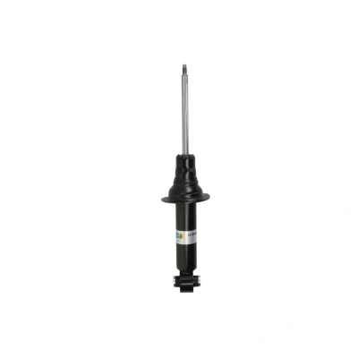 Imagem de BILSTEIN 19 295480 Amortecedor Eixo traseiro Pressão do gás Tubo duplo sem apoios de mola olhal em baixo, cavilha cima