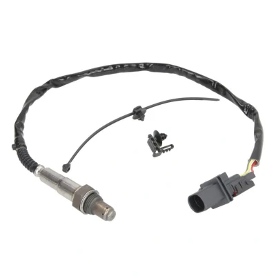 Imagem de NGK 95685 Sonda lambda 5 LAND ROVER: Range Rover Evoque, FORD: C Max 2