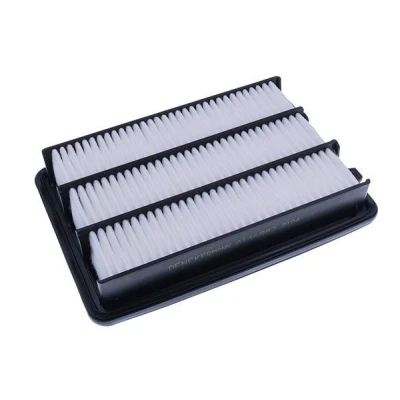 Imagem de DENCKERMANN A146987 Filtro de ar 45 168 247 recirculação HONDA: CIVIC 10