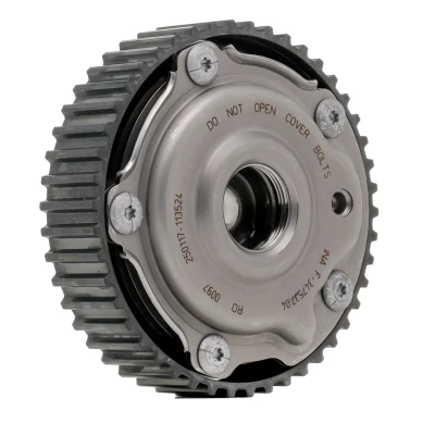 Imagem de INA 427 1001 30 Regulador do veio de excêntricos FIAT: Punto Evo Hatchback