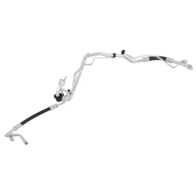Imagem de THERMOTEC KTT160150 Tubos de Ar Condicionado PEUGEOT: 208 I Hatchback