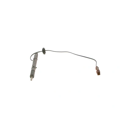 Imagem de BOSCH 0 432 133 822 Porta injector VOLKSWAGEN: Passat B5 GP Sedan