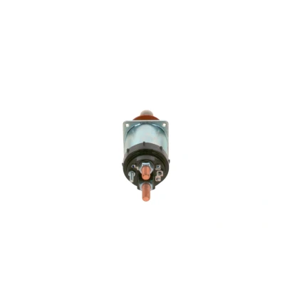 Imagem de BOSCH 1 986 SE3 566 Interruptor electromagnético, motor de arranque