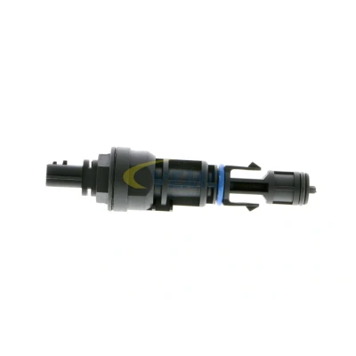 Imagem de VEMO V46 72 0117 Sensor com junta Original Quality RENAULT: CLIO 2