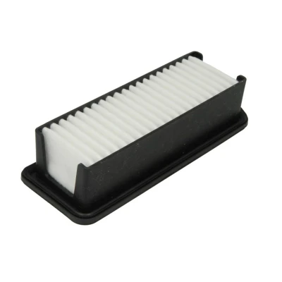 Imagem de FILTRON AP 173/5 Filtro de ar 61 95,5 262 Cartucho filtrante