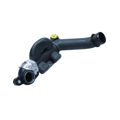 Imagem de MAXGEAR 68 0580 Mangueira Para o Turbocompressor Plástico CITROËN: Berlingo / First I Van, Jumpy II PEUGEOT: Partner Van