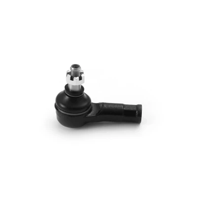 Imagem de SKF VKDY 814016 Rótula de direção com massa lubrificante sintética MAZDA: FAMILIA 5, 323 C IV Hatchback, 121 II Sedan