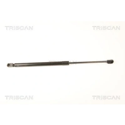 Imagem de TRISCAN 8710 29287 Amortecedor da mala 320 457 VOLKSWAGEN: Scirocco III