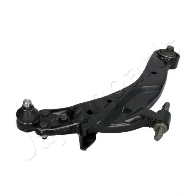 Imagem de JAPANPARTS BS H33R Braço de suspensão à frente, lado direito