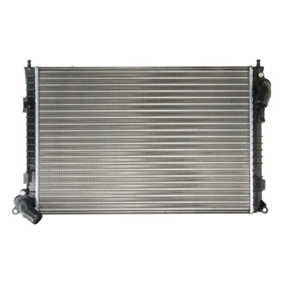 Imagem de THERMOTEC D7B043TT Radiador, arrefecimento do motor MINI: Hatchback