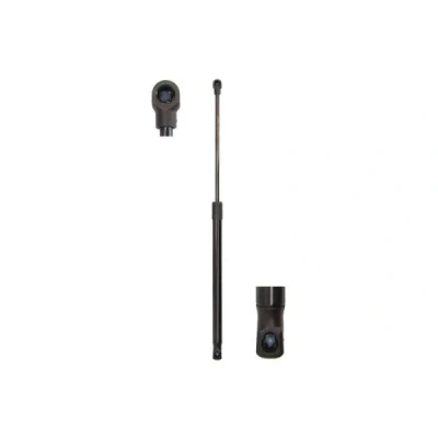 Imagem de Mola de ar, compartimento bagagem/carga MAGNUM TECHNOLOGY MGS1002