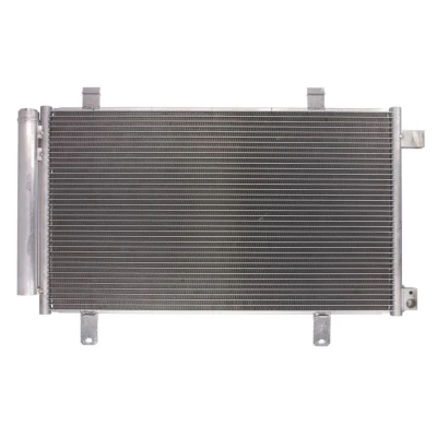 Imagem de Condensador, ar condicionado KOYORAD CD100470