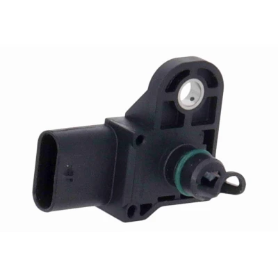 Imagem de VEMO V42 72 0109 Sensor com retentor