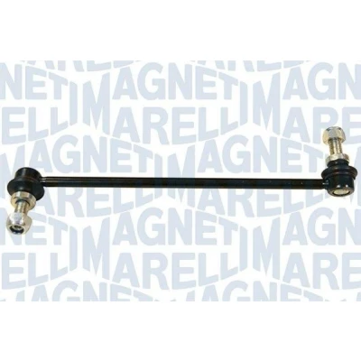 Imagem de MAGNETI MARELLI 301191624800 Kit de reparação, apoio da barra estabilizadora Eixo dianteiro, lado esquerdo