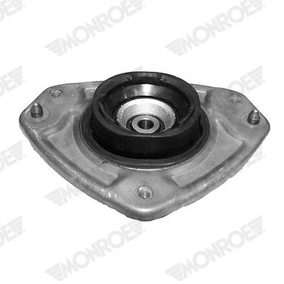 Imagem de MONROE MK051 Suporte de apoio do conjunto mola / amortecedor sem chumaceira FIAT: BRAVO 1, Marea Weekend