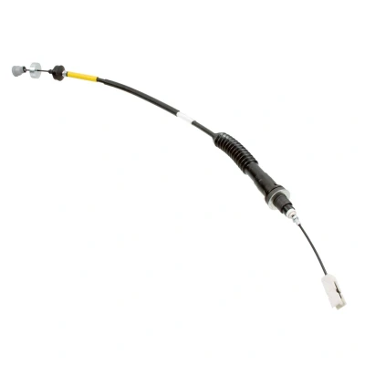 Imagem de FEBI BILSTEIN 185241 Cabo de Embreagem FIAT: Scudo I Van