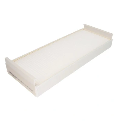 Imagem de BOSCH 1 987 431 163 Filtro, ar do habitáculo Filtro de partículas 466,4 182,5 70 MAN: TGM