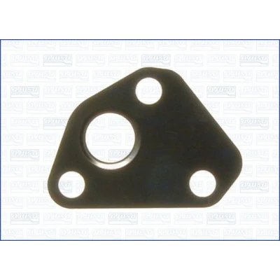 Imagem de AJUSA 01160200 Junta 0,2 AUDI: A3 Hatchback, A4 B6 Avant, VOLKSWAGEN: Golf 4, SEAT: Leon I Hatchback