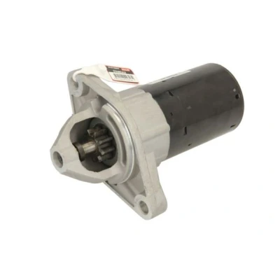 Imagem de STARDAX STX201059 Motor de arranque 12V 1,2kW 9 TOYOTA: Auris Hatchback, Corolla X Sedan