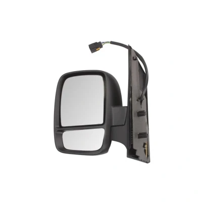 Imagem de Espelho retrovisor exterior BLIC 5402 21 032333P Links