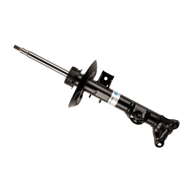 Imagem de BILSTEIN B4 OE Replacement 22 214065 Amortecedor
