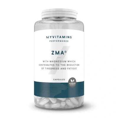Imagem de ZMA® 270capsules
