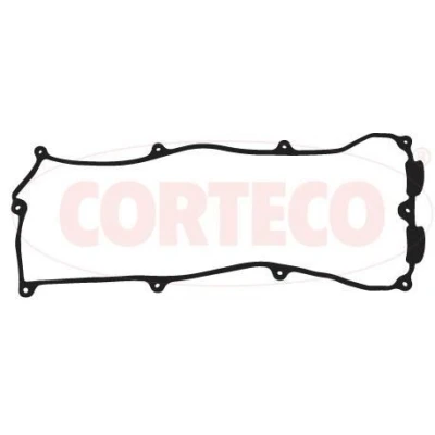 Imagem de CORTECO 440264H Junta de Tapa Valvulas