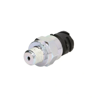 Imagem de FEBI BILSTEIN 11539 Interruptor de pressão 27 14 0,101