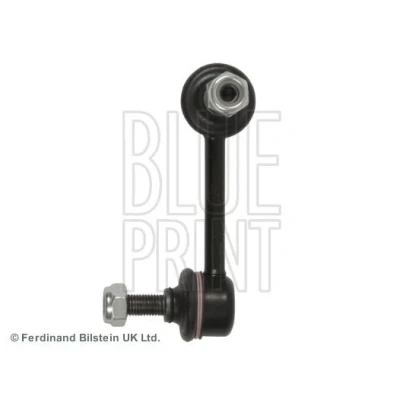 Imagem de BLUE PRINT ADH28503 barra / escora, estabilizadora Eixo traseiro esquerdo 116 com porca autoblocante HONDA: CIVIC 6 Hatchback