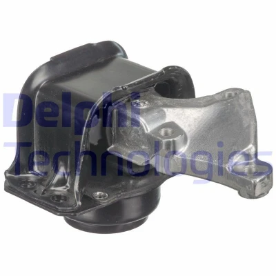 Imagem de DELPHI TEM074 Suporte, motor PEUGEOT: 307 Hatchback, SW, Carrinha