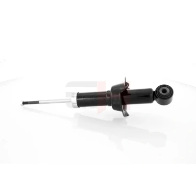 Imagem de GH 332643 Amortecedor HONDA: CR V III (RE) 2.2 i DTEC 4WD, 2.4 VTEC 2.0 VTEC, CTDi 4WD