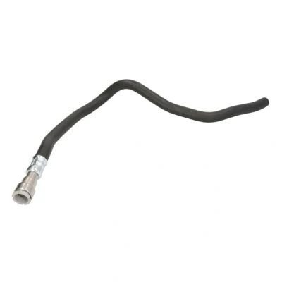 Imagem de FEBI BILSTEIN 103247 Tubo hidráulico, direcção