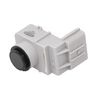 Imagem de MAGNETI MARELLI 021016171010 Sensores de Estacionamento traseira KIA: Rio III Hatchback (UB) 1.25 CVVT, 1.4 1.1 CRDi, 1.6 CVVT