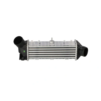 Imagem de NRF 30413 Intercooler SEAT: Ibiza 2